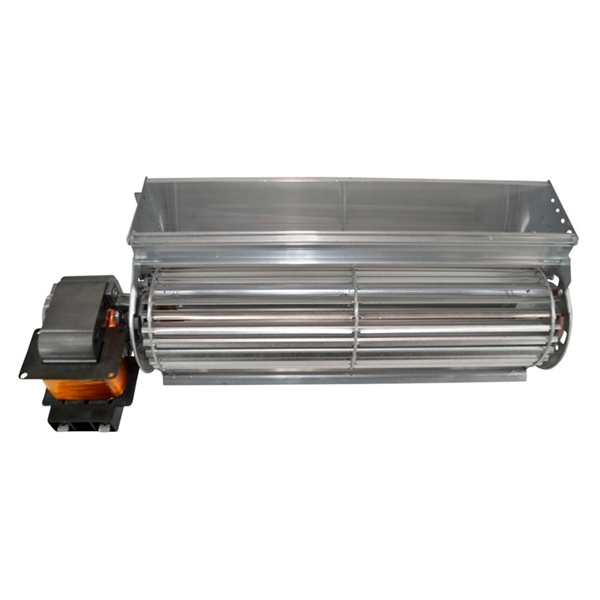 Tangentialventilator für ETNA Pelletofen
